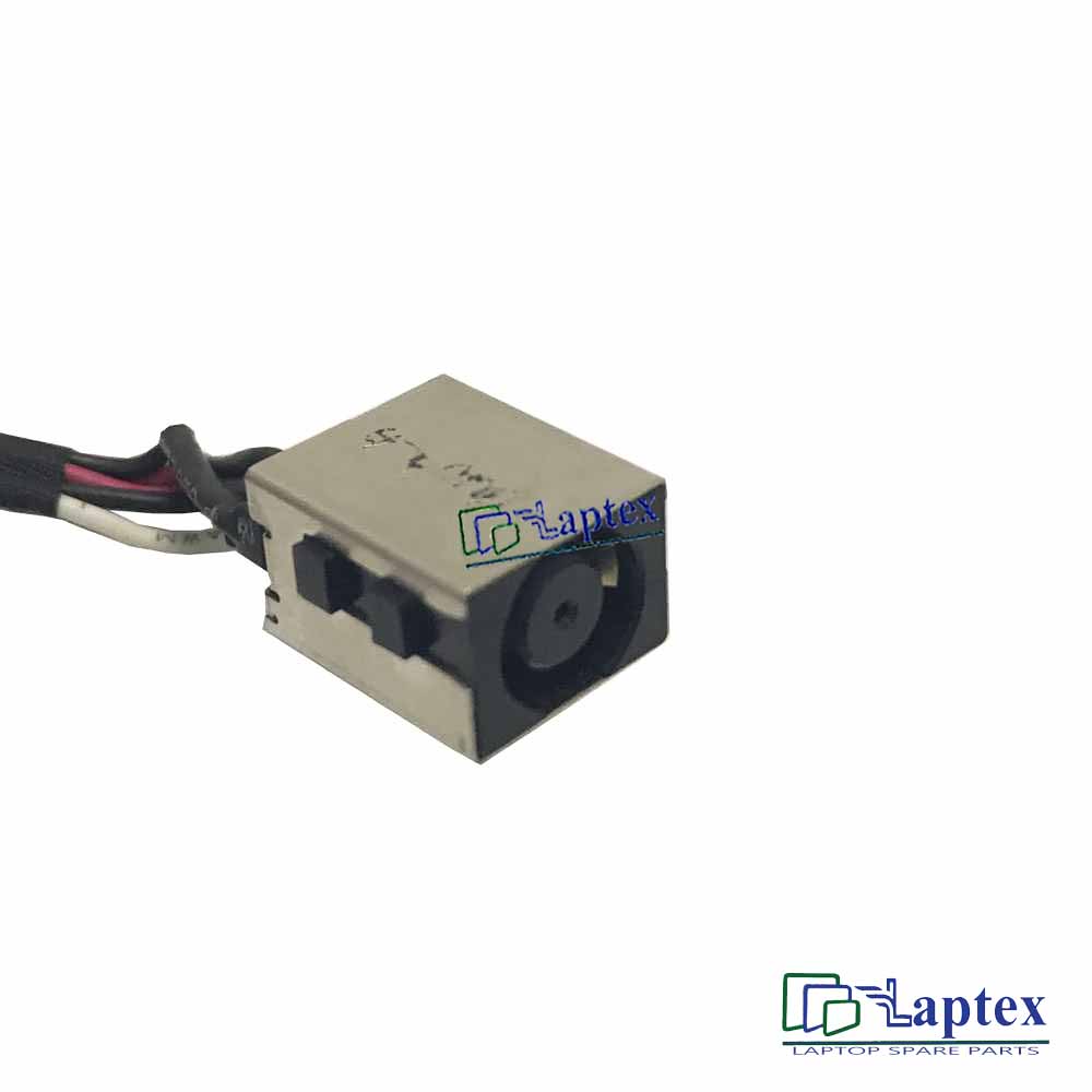 Dell E5440 DC Jack